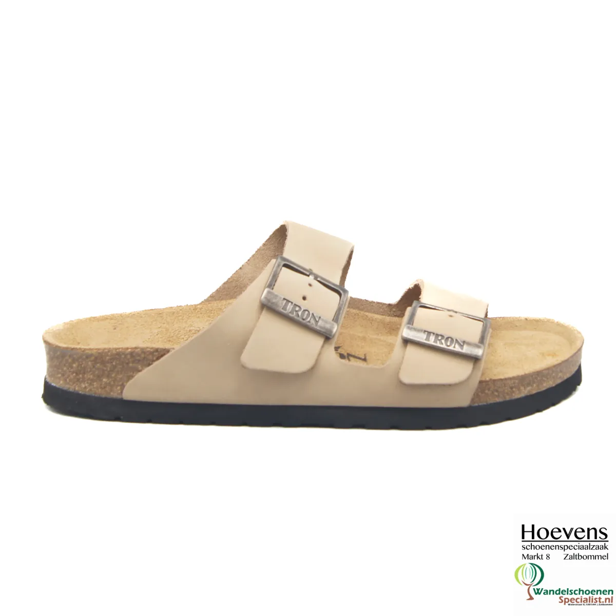 tron-50100-494532-suntan-1 Tron Tron Pampelonne Slim Soft 50100 494532 Suntan