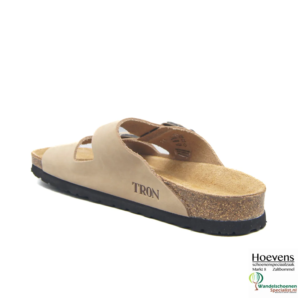 tron-50100-494532-suntan-2 Tron Tron Pampelonne Slim Soft 50100 494532 Suntan