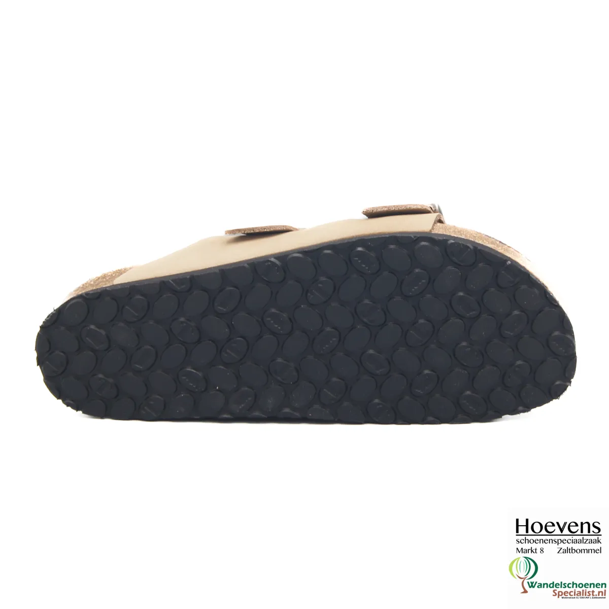 tron-50100-494532-suntan-3 Tron Tron Pampelonne Slim Soft 50100 494532 Suntan