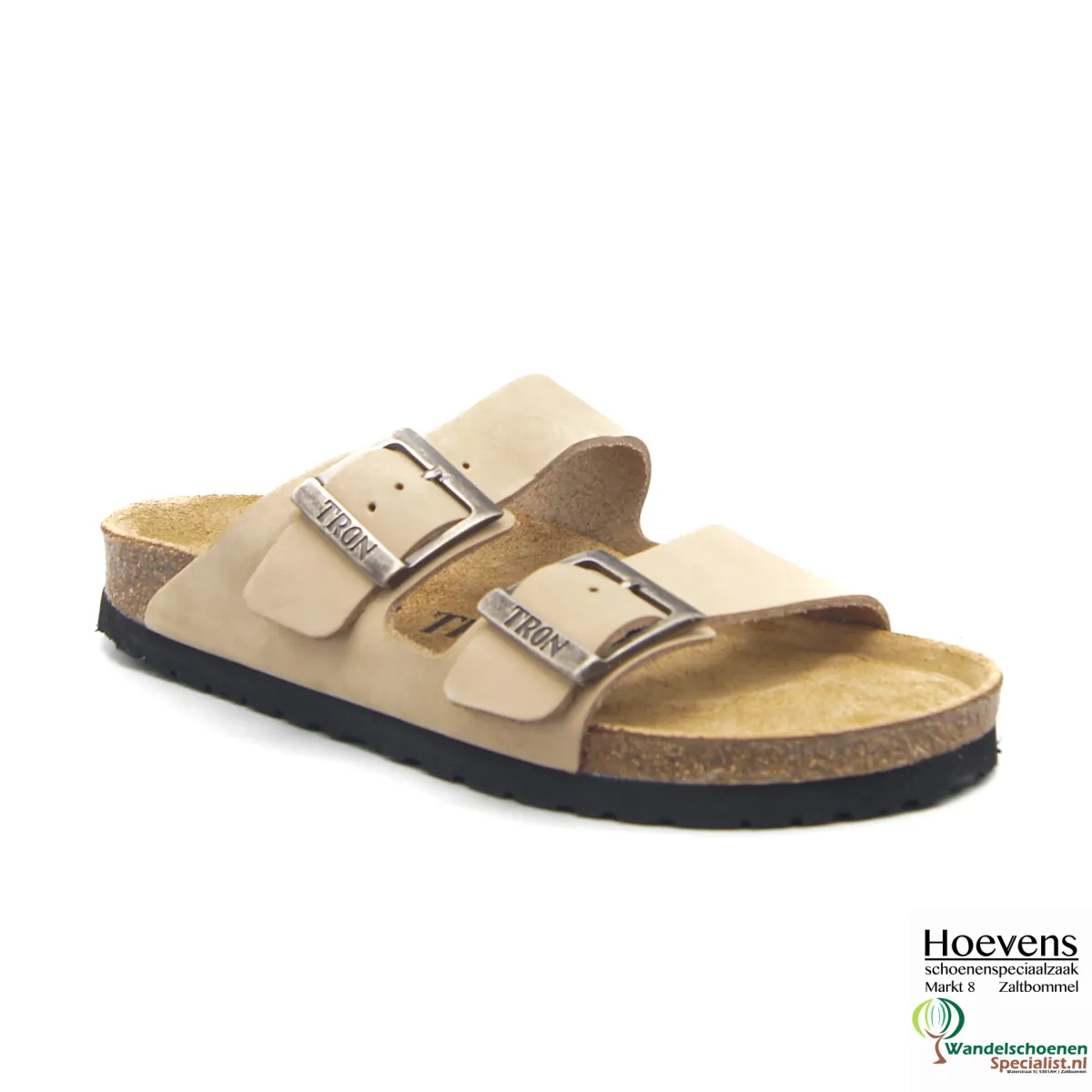 Tron Tron Pampelonne Slim Soft 50100 494532 Suntan