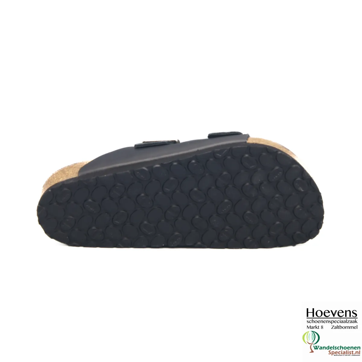 tron-51000-027099-schwarz-3 Tron Tron Pampelonne 51000 027099 Schwarz