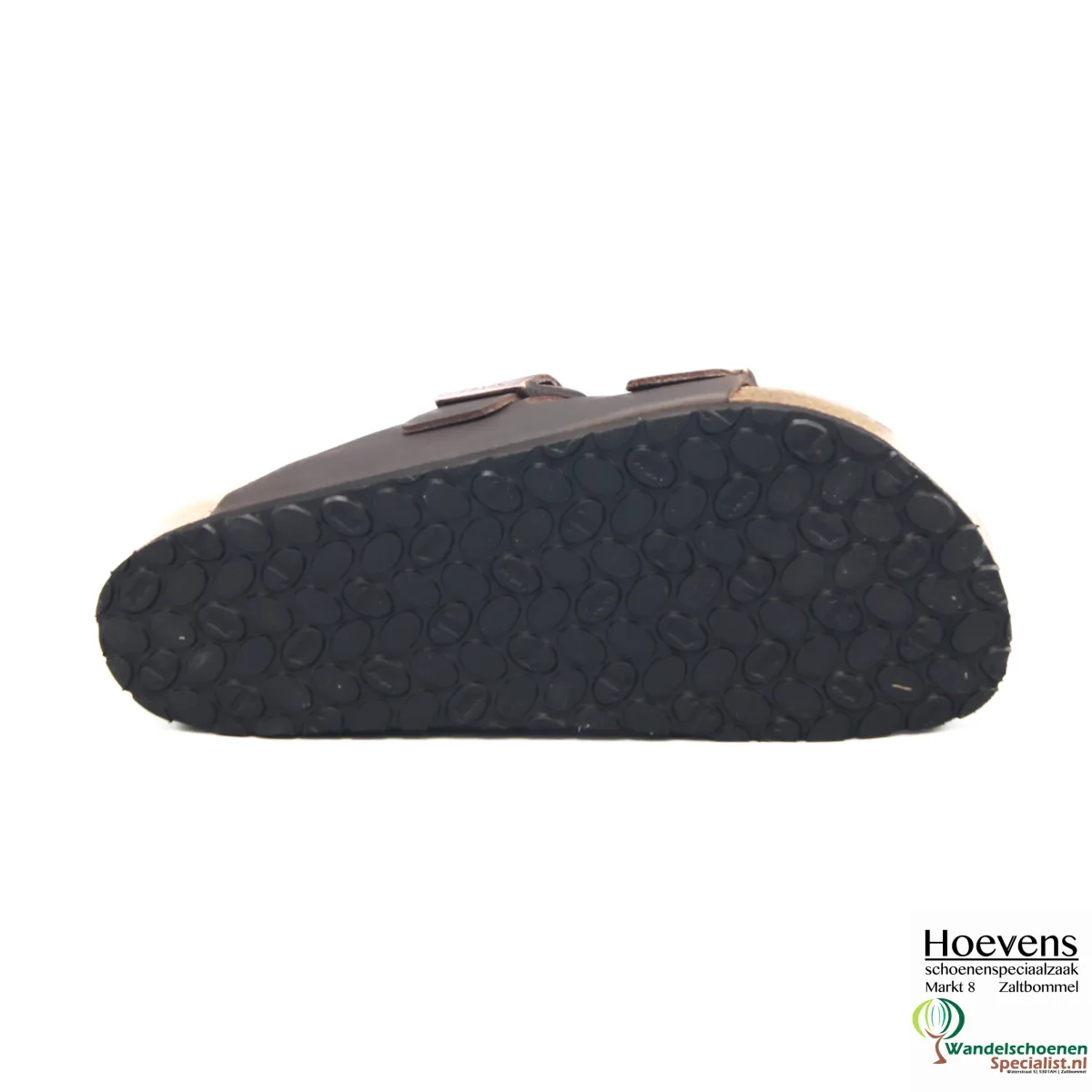 tron-51000-494524-antikbraun-3 Tron Tron Pampelonne 51000 494524 Antikbraun