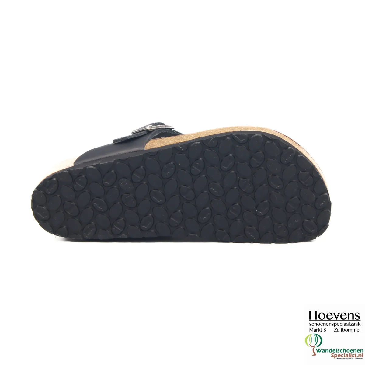 tron-51004-027099-schwarz-3 Tron Tron Gigaro 51004 027099 Schwarz