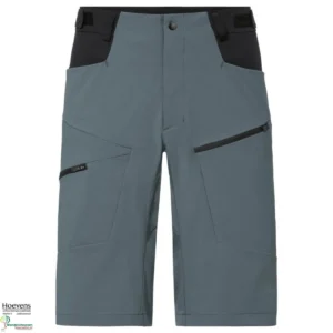 Vaude Vaude Tekoa Shorts IV 48582 964 Heron