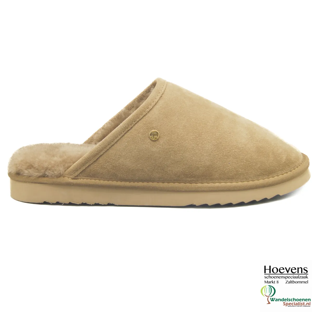 warmbat-clc5210-55-mud-5 Warmbat Warmbat Classic CLC5210 55 Mud