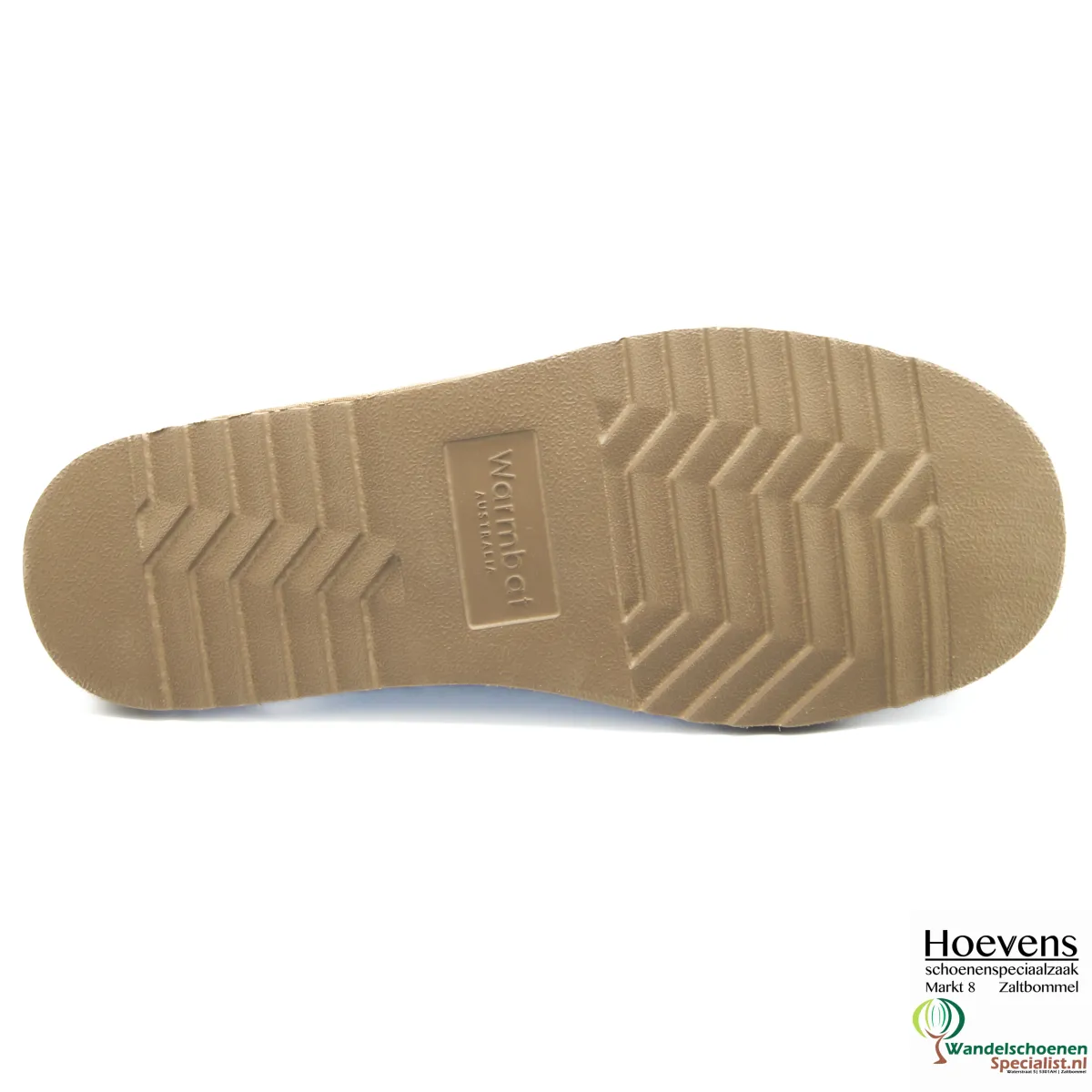 warmbat-clc5210-55-mud-7 Warmbat Warmbat Classic CLC5210 55 Mud