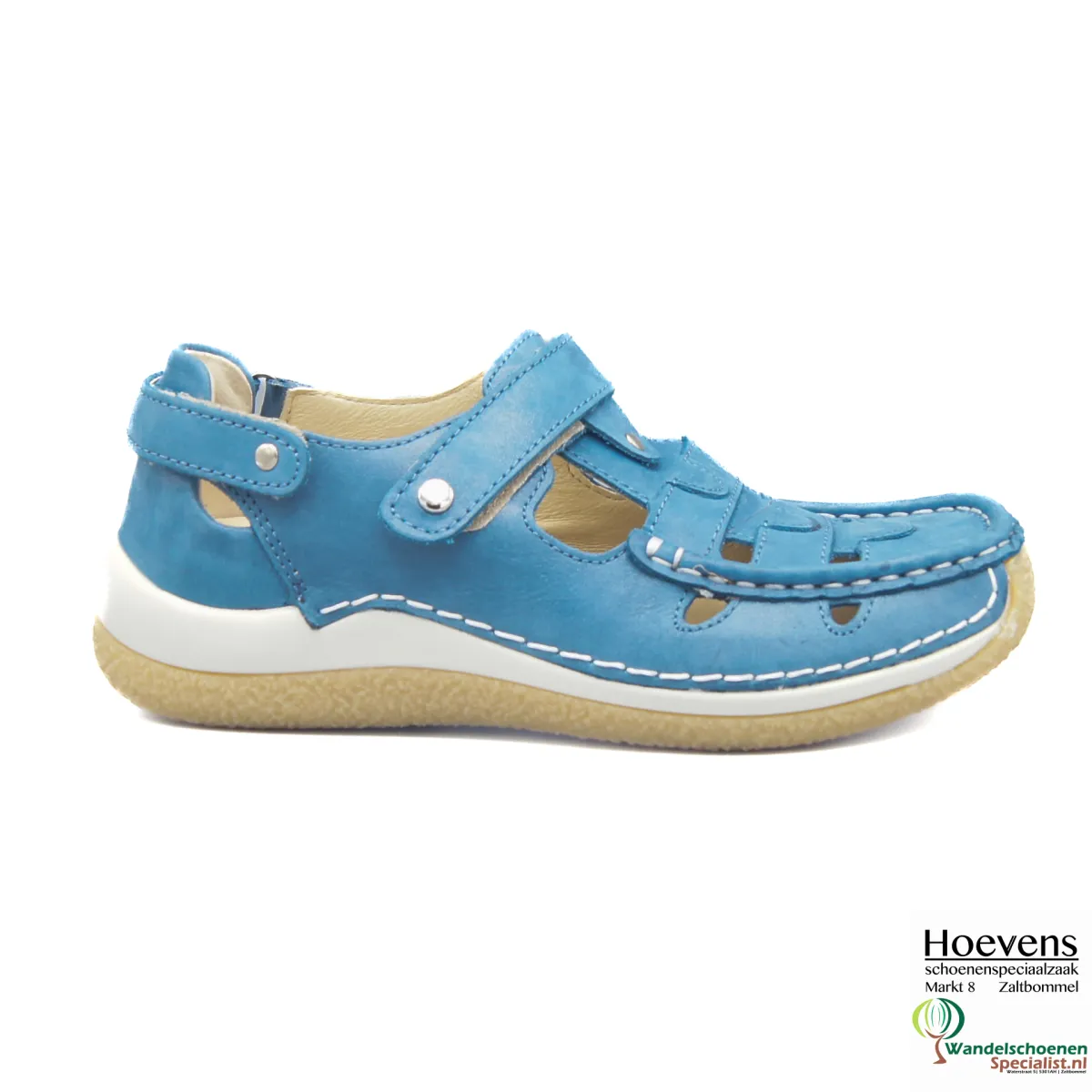 wolky-0452836-804-atlantic-blue-1 Wolky Wolky Esperanza 0452836 804 Atlantic Blue