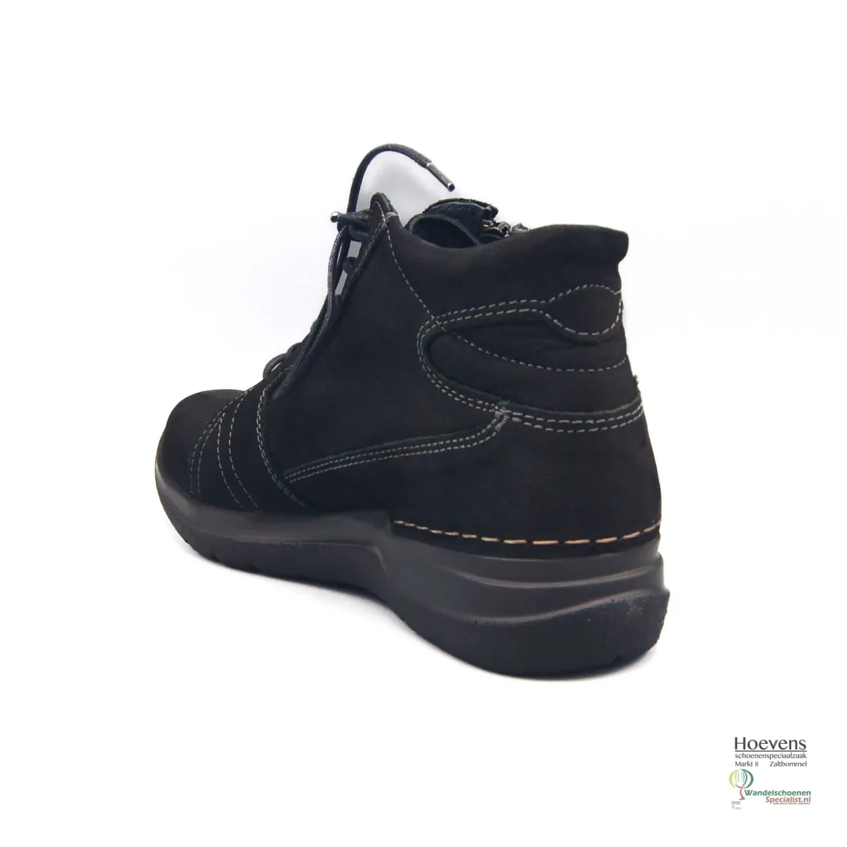 wolky-0660611-000-black-2 Wolky Wolky Why Antique 0660611 000 Black