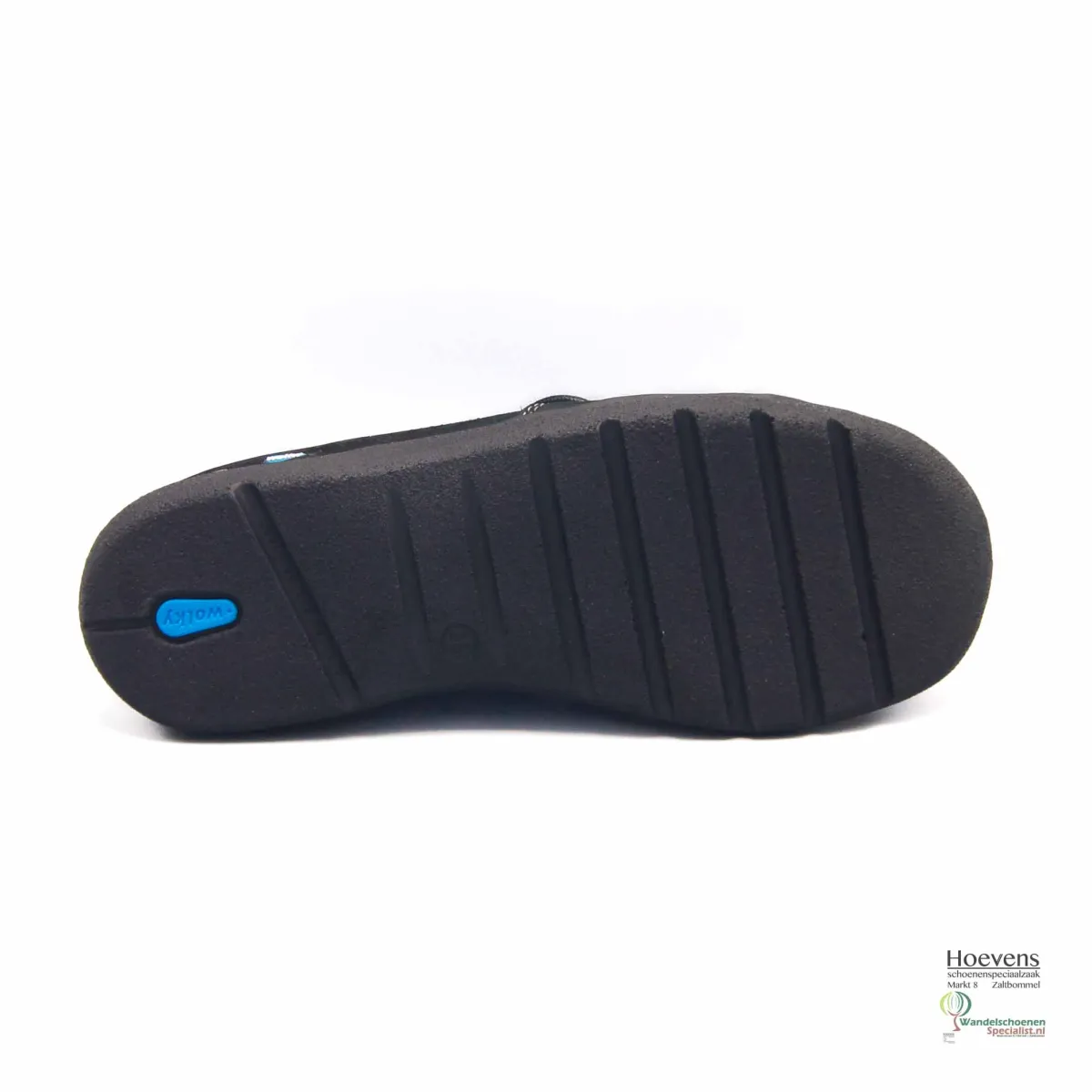 wolky-0660611-000-black-3 Wolky Wolky Why Antique 0660611 000 Black