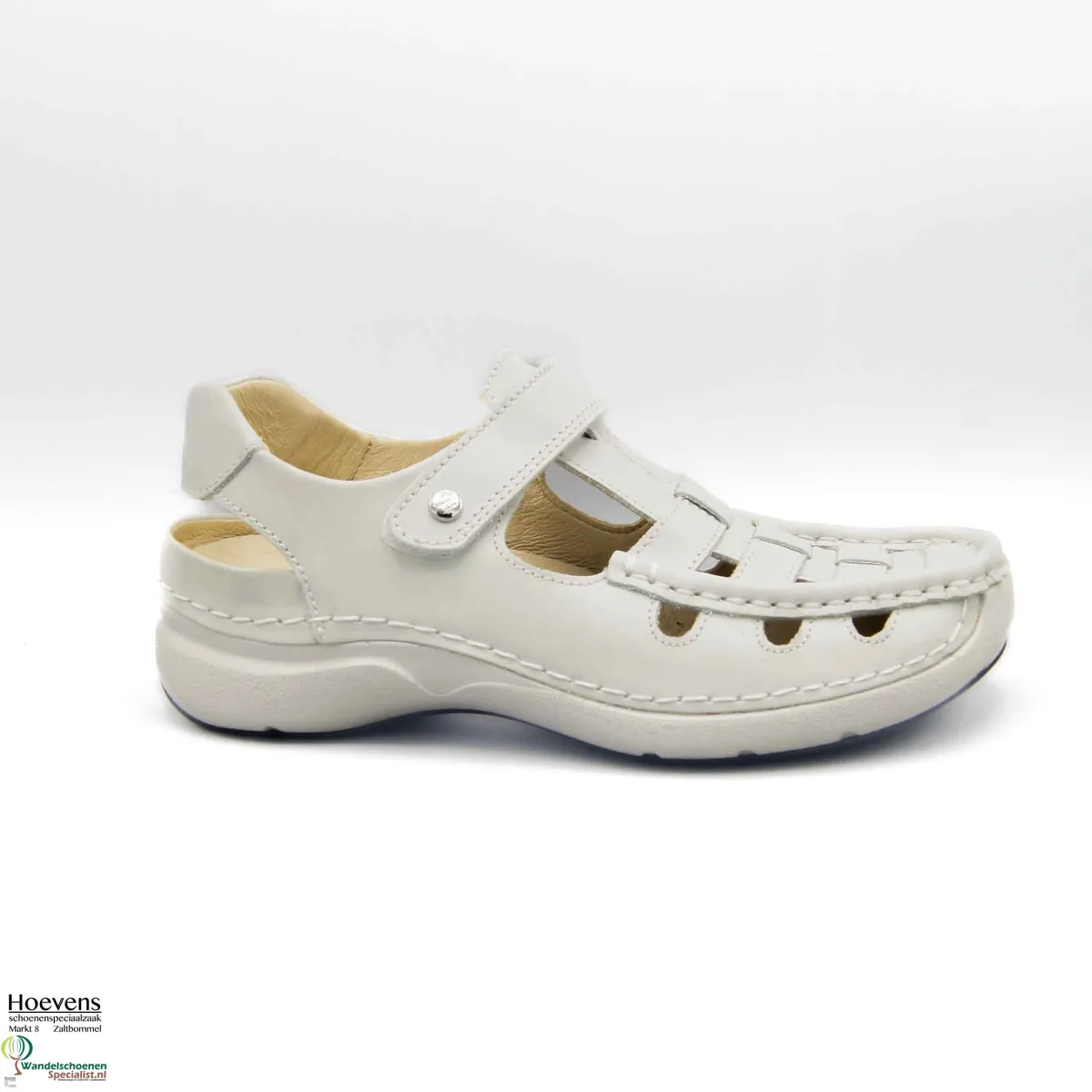 wolky-0720436-120-offwhite-1 Wolky Wolky Rolling Sun 0720436 120 Offwhite
