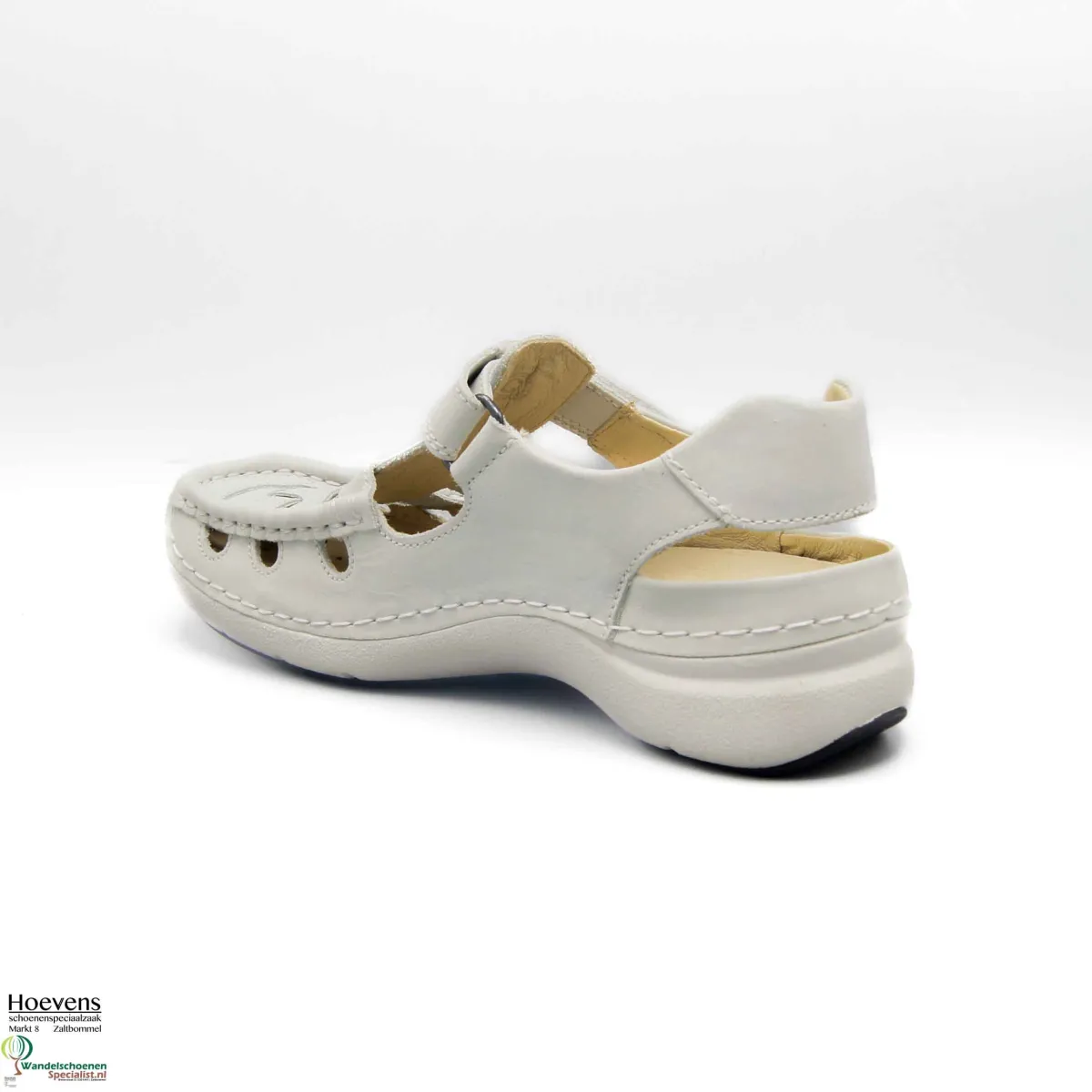 wolky-0720436-120-offwhite-2 Wolky Wolky Rolling Sun 0720436 120 Offwhite