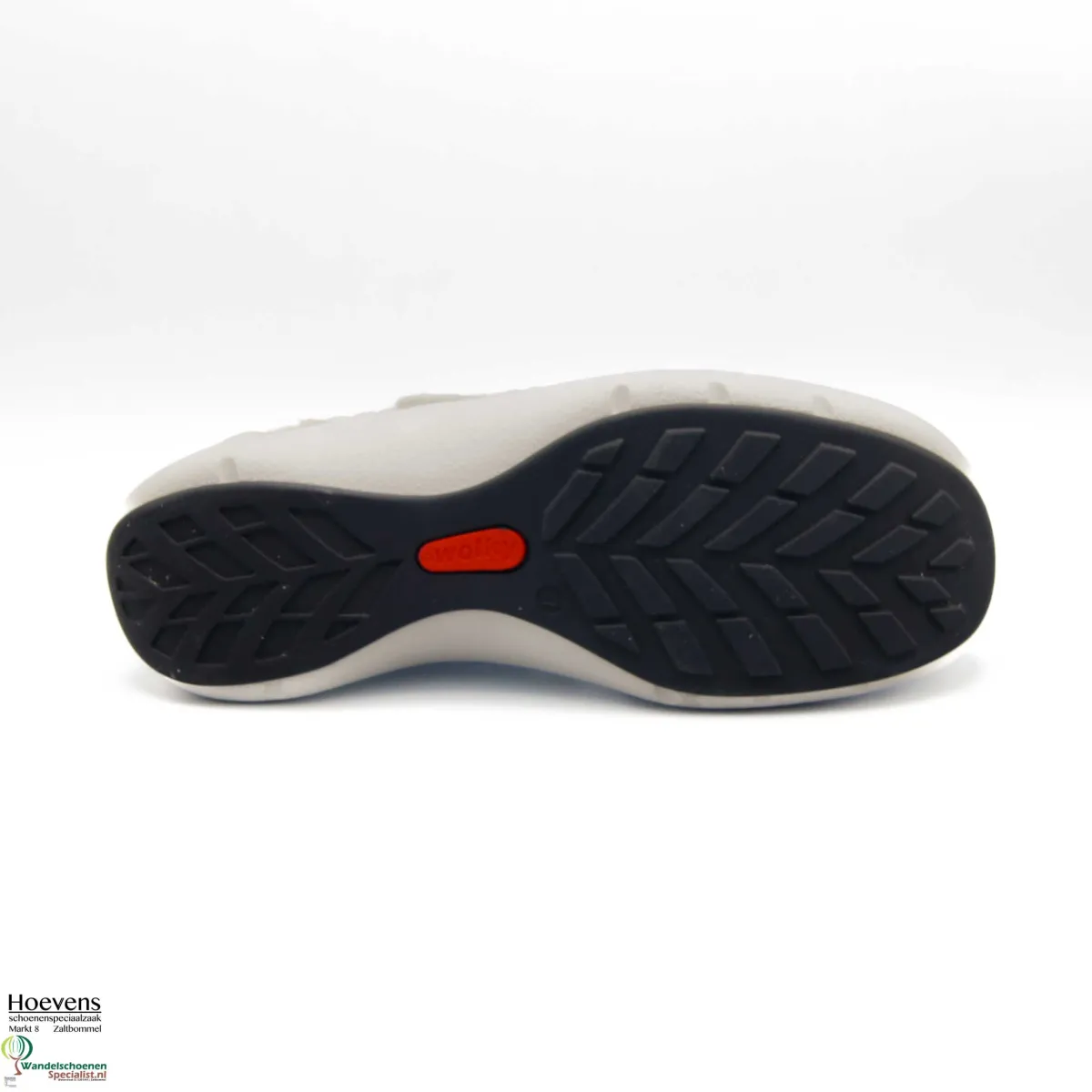 wolky-0720436-120-offwhite-3 Wolky Wolky Rolling Sun 0720436 120 Offwhite