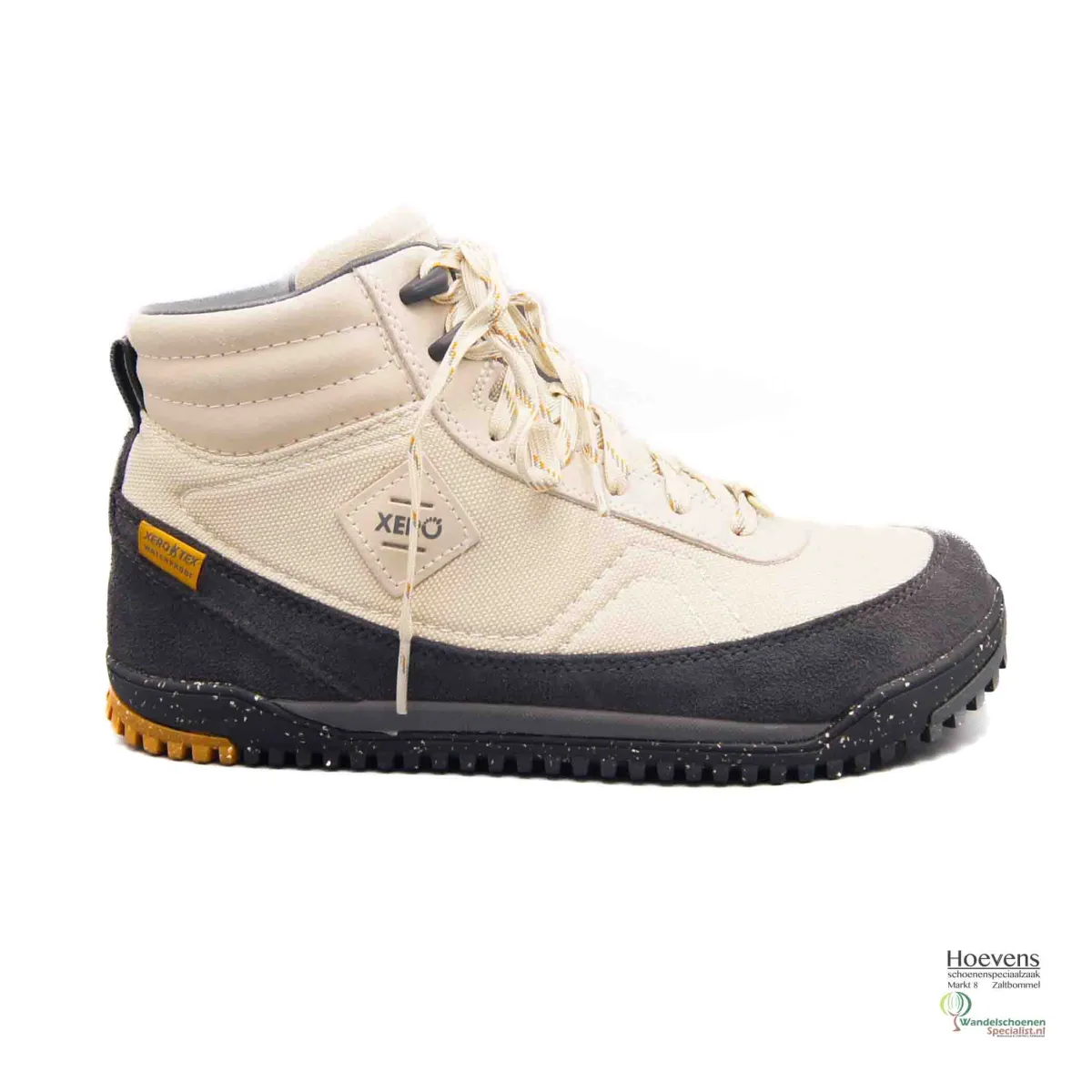 xero-shoes-rwhw-fogg-1 Xero Shoes Xero Shoes Ridgeway W RWHW Fogg
