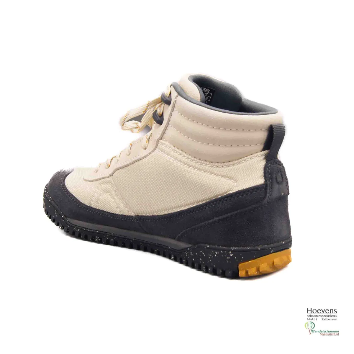 xero-shoes-rwhw-fogg-2 Xero Shoes Xero Shoes Ridgeway W RWHW Fogg
