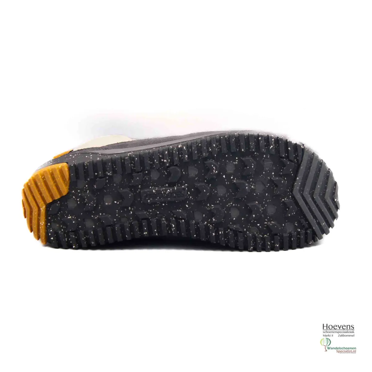 xero-shoes-rwhw-fogg-3 Xero Shoes Xero Shoes Ridgeway W RWHW Fogg