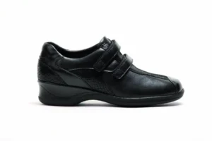 Xsensible Xsensible Lucia HX 10027.3 002 Black