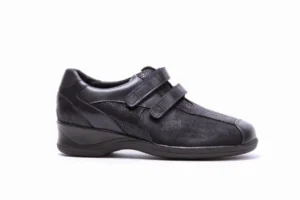 Xsensible Xsensible Lucia HX 10027.3 245 Navy
