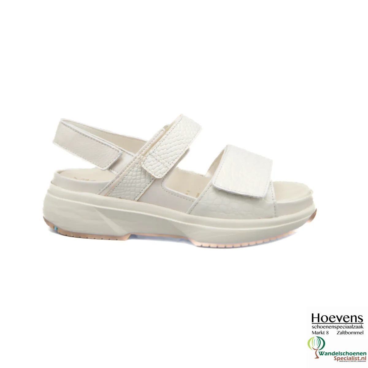 xsensible-307005-176-soft-pearl-combi-1 Xsensible Xsensible Aruba G - H 30700.5 176 Soft Pearl Combi