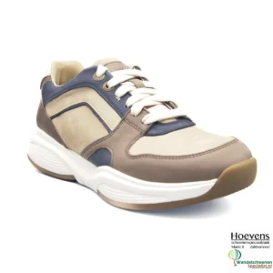 Xsensible Xsensible SWX29 32502.2 515 Dark Taupe Combi
