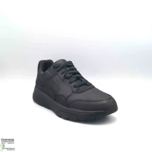Xsensible Xsensible Golden Gate Lady 33000.4 001 Black