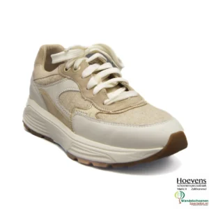 Xsensible Xsensible Ponte Vecchio G 33002.5 157 Off White