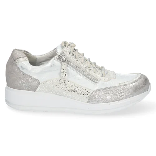 Durea sneakers