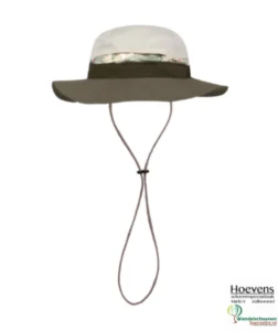 Buff Buff Explore Booney Hat 135570 Randall