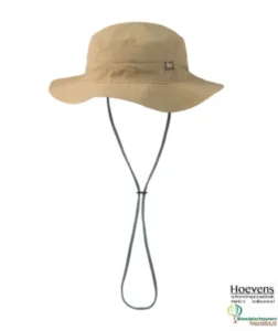 Buff Buff Explore Booney Hat 135570 Solid fawn
