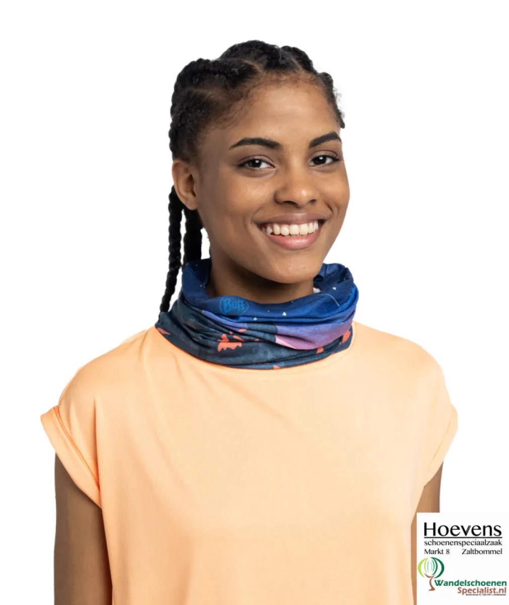 buff-coolnet-uv-solid-gigitah-night-2 Buff Buff Coolnet UV Adult Coolnet UV Solid Gigitah Night