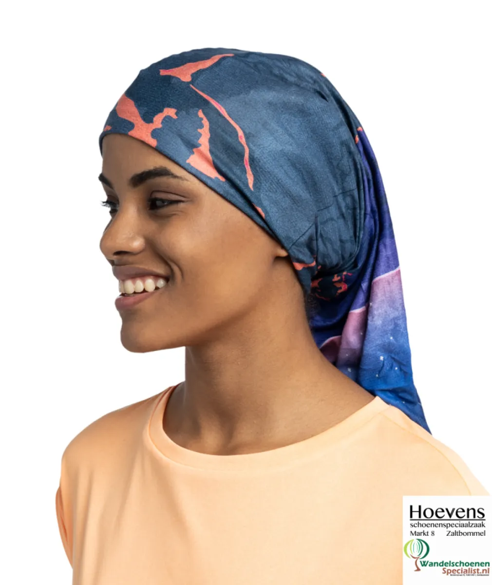 buff-coolnet-uv-solid-gigitah-night-3 Buff Buff Coolnet UV Adult Coolnet UV Solid Gigitah Night