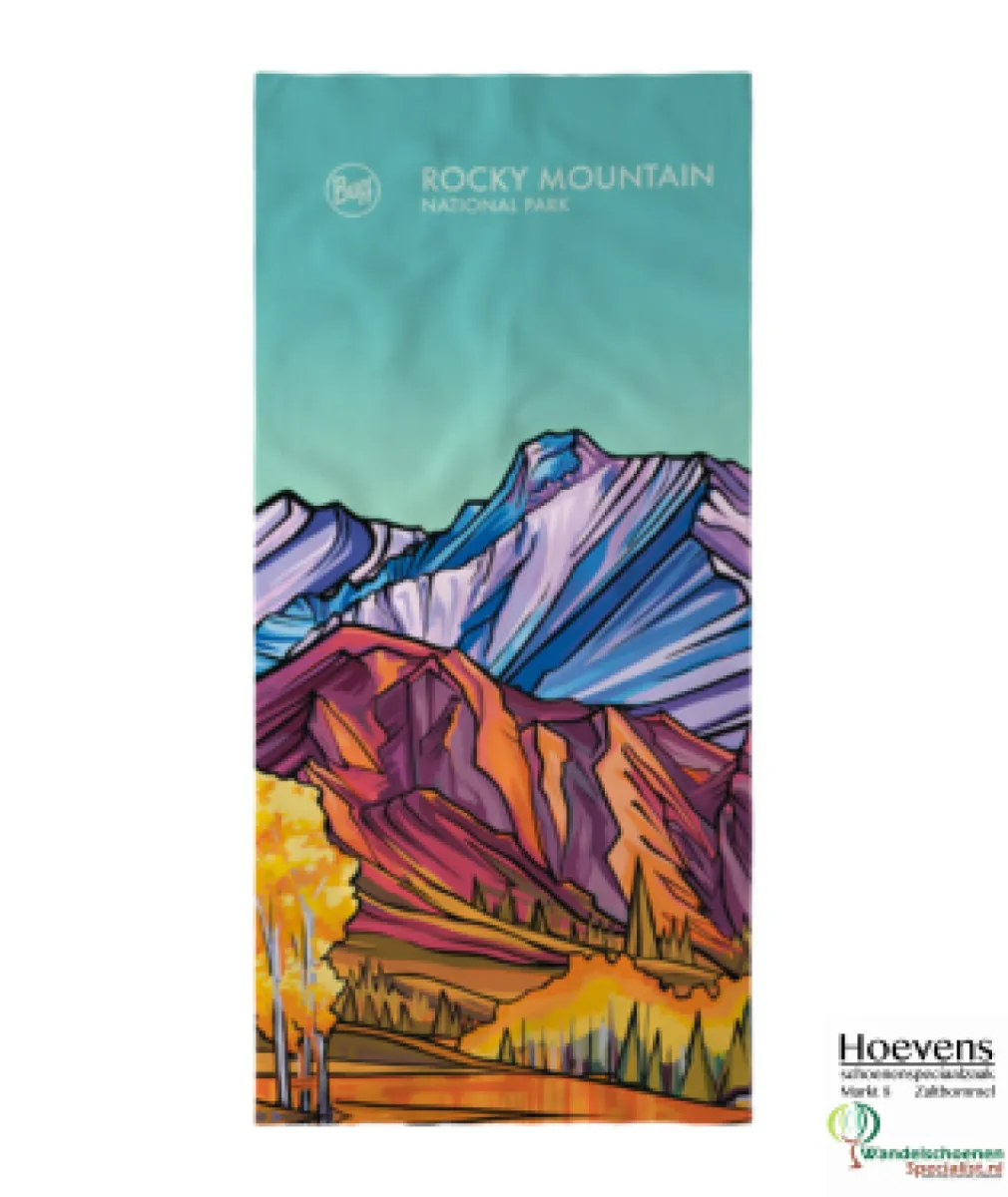 buff-coolnet-uv-solid-parcs-rocky-mountain-1 Buff Buff Coolnet UV Adult Coolnet UV Solid parcs rocky mountain