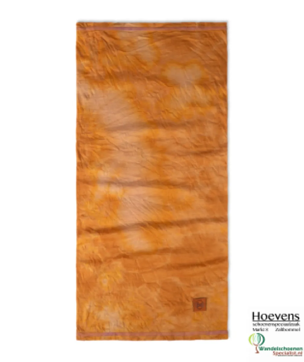 buff-merino-lightweight-natural-dye-pansy-1 Buff Buff Merino Lightweight Merino Lightweight natural Dye pansy