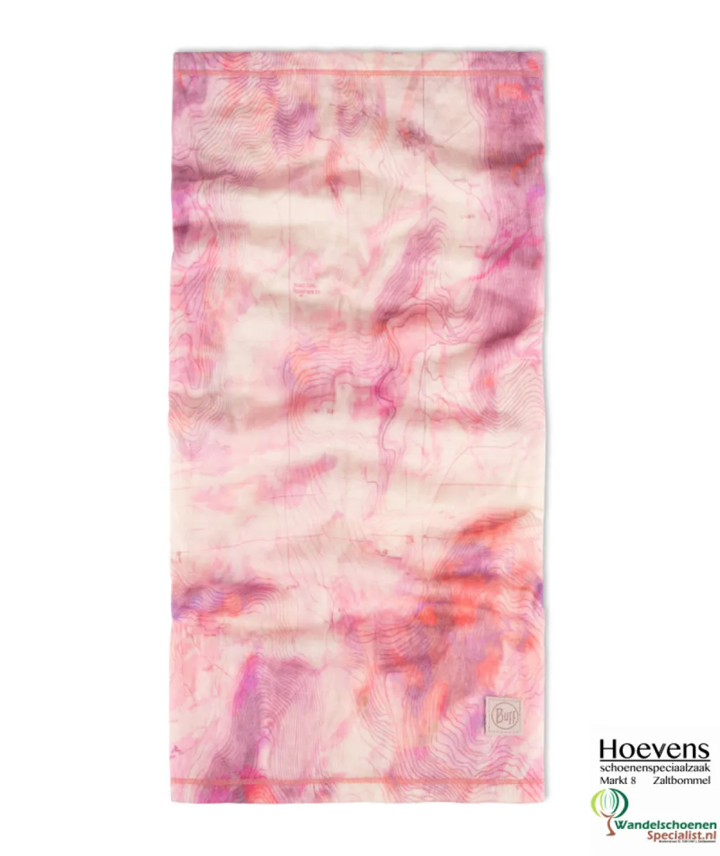 buff-merino-lightweight-print-oris-a-pink-1 Buff Buff Merino Lightweight Merino Lightweight print oris A pink