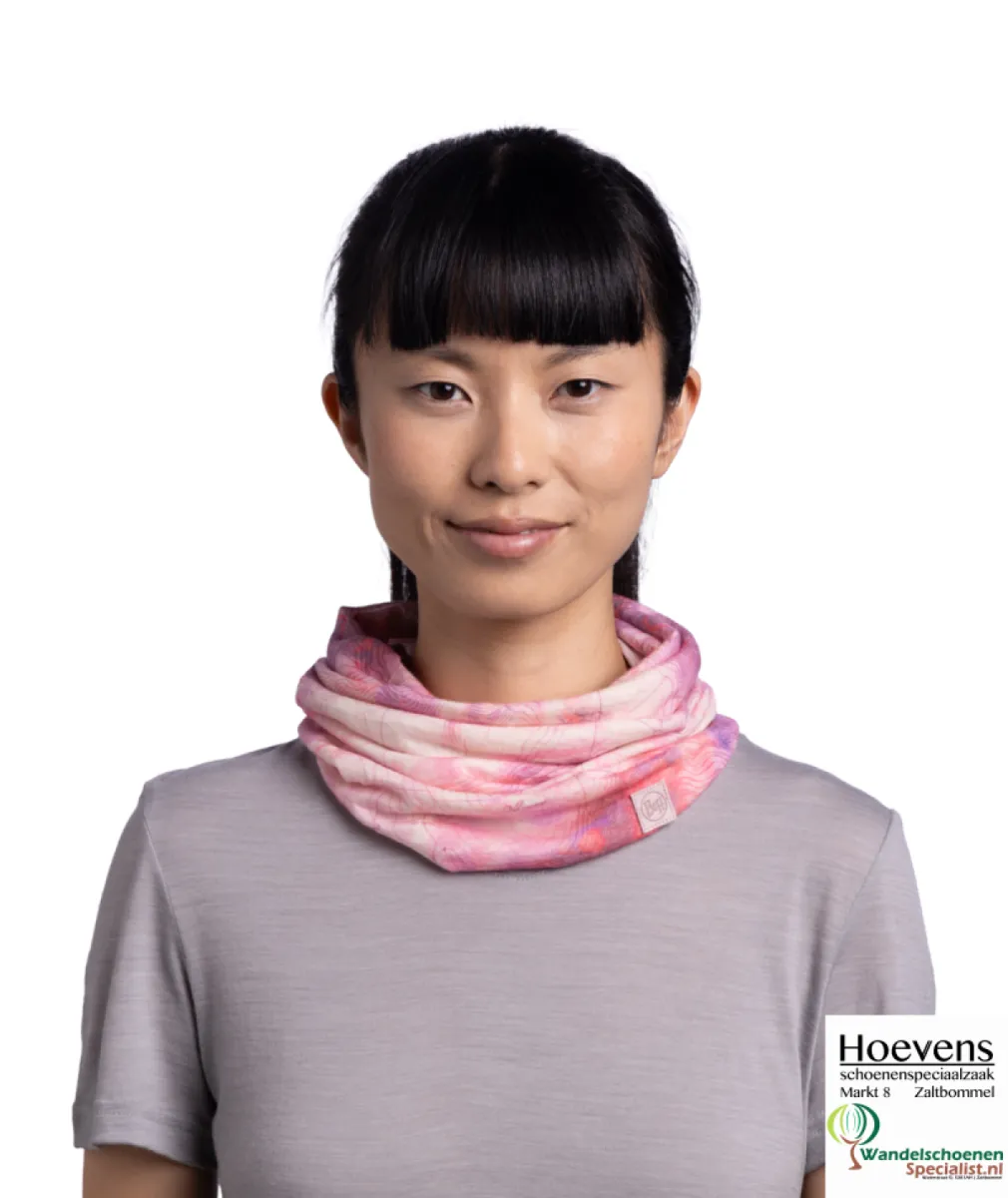 buff-merino-lightweight-print-oris-a-pink-2 Buff Buff Merino Lightweight Merino Lightweight print oris A pink