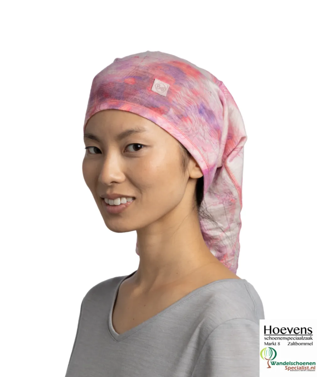 buff-merino-lightweight-print-oris-a-pink-3 Buff Buff Merino Lightweight Merino Lightweight print oris A pink