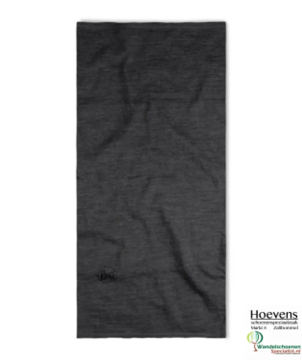 buff-merino-lightweight-solid-grey-1 Buff Buff Merino Lightweight Merino Lightweight Solid grey