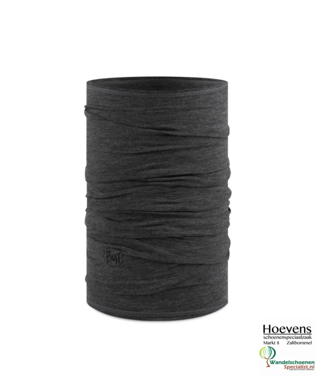 Buff Buff Merino Lightweight Merino Lightweight Solid grey