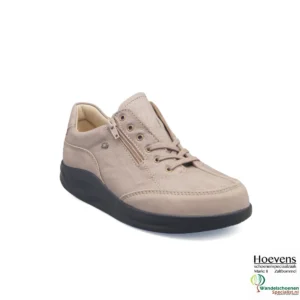 Finn Comfort Finn Comfort Otaru 02913 903200 Taupe