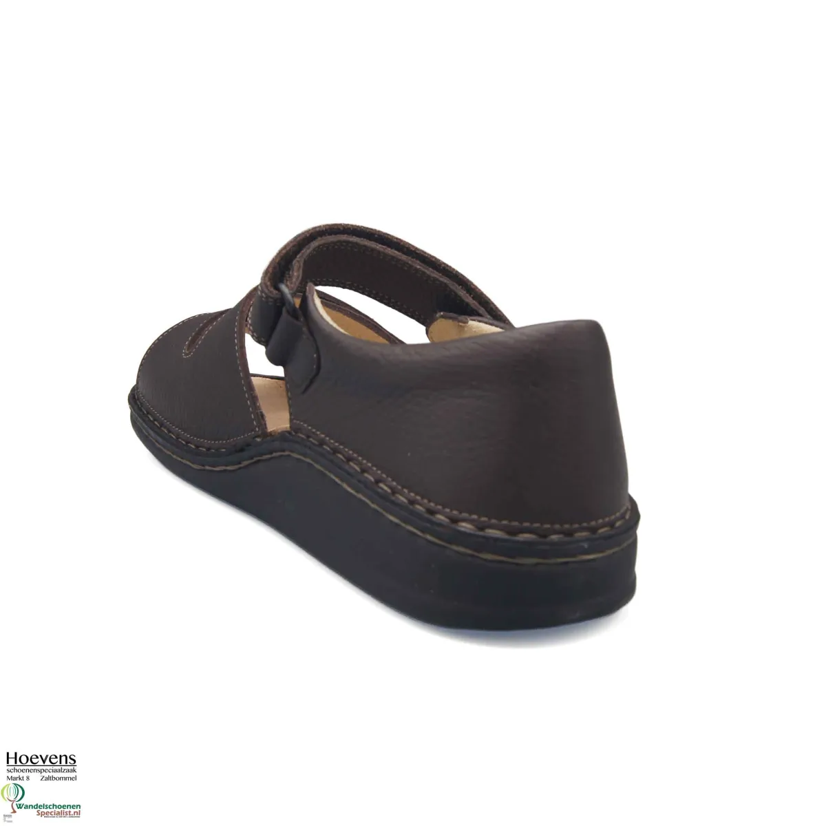 finn-comfort-1518-830445-darkbrown-2 Finn Comfort Finn Comfort Baltrum 1518 830445 Darkbrown