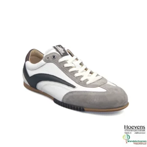 Floris v Bommel Floris v Bommel De Vlakker 01.06 SFM-10215 60-02 White