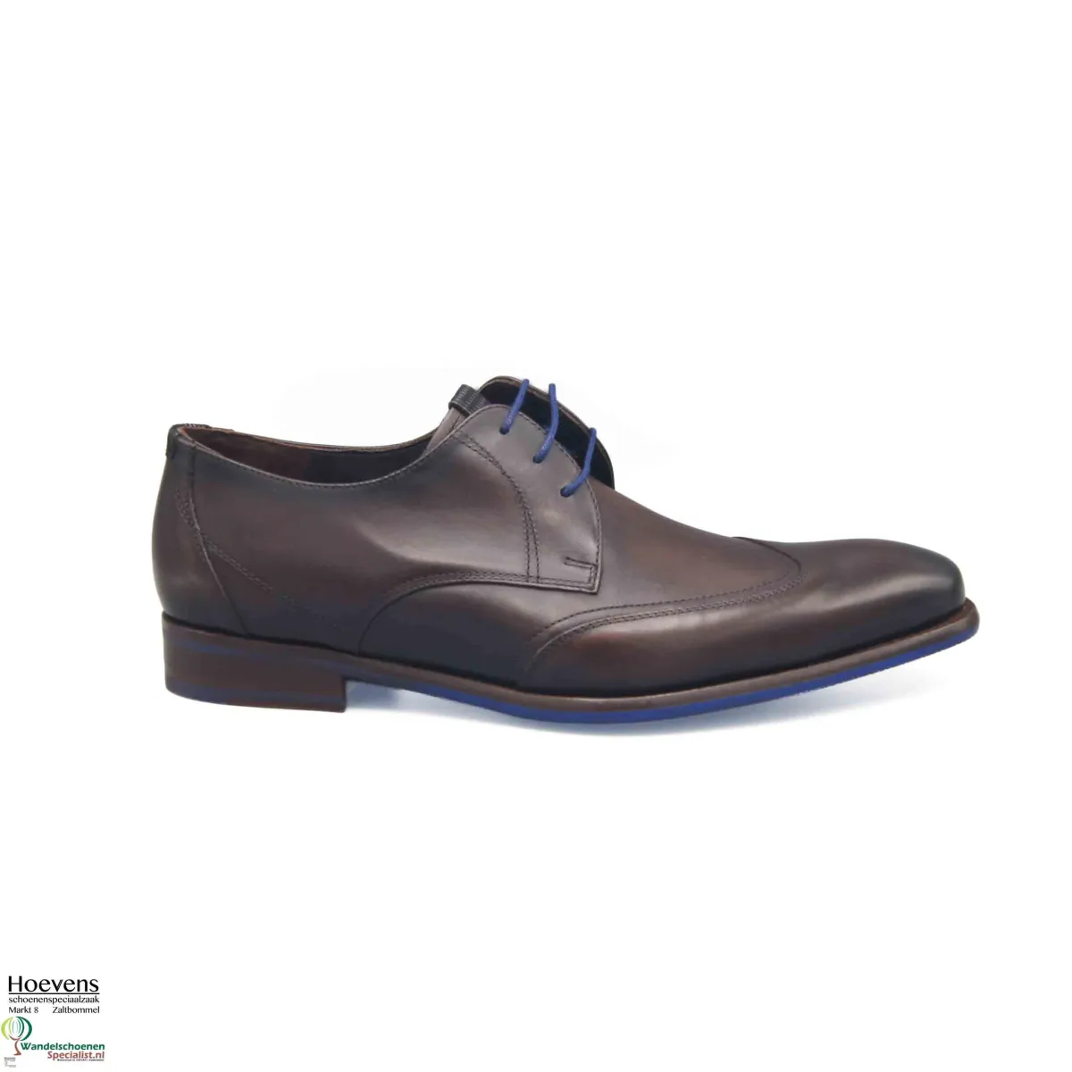 floris-v-bommel-sfm-30173-2102-dark-brown-1 Floris v Bommel Floris v Bommel De Stijler 07 SFM-30173 21.02 Dark-Brown
