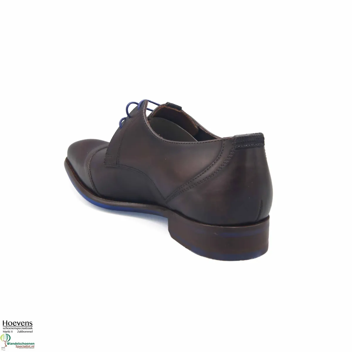 floris-v-bommel-sfm-30173-2102-dark-brown-2 Floris v Bommel Floris v Bommel De Stijler 07 SFM-30173 21.02 Dark-Brown