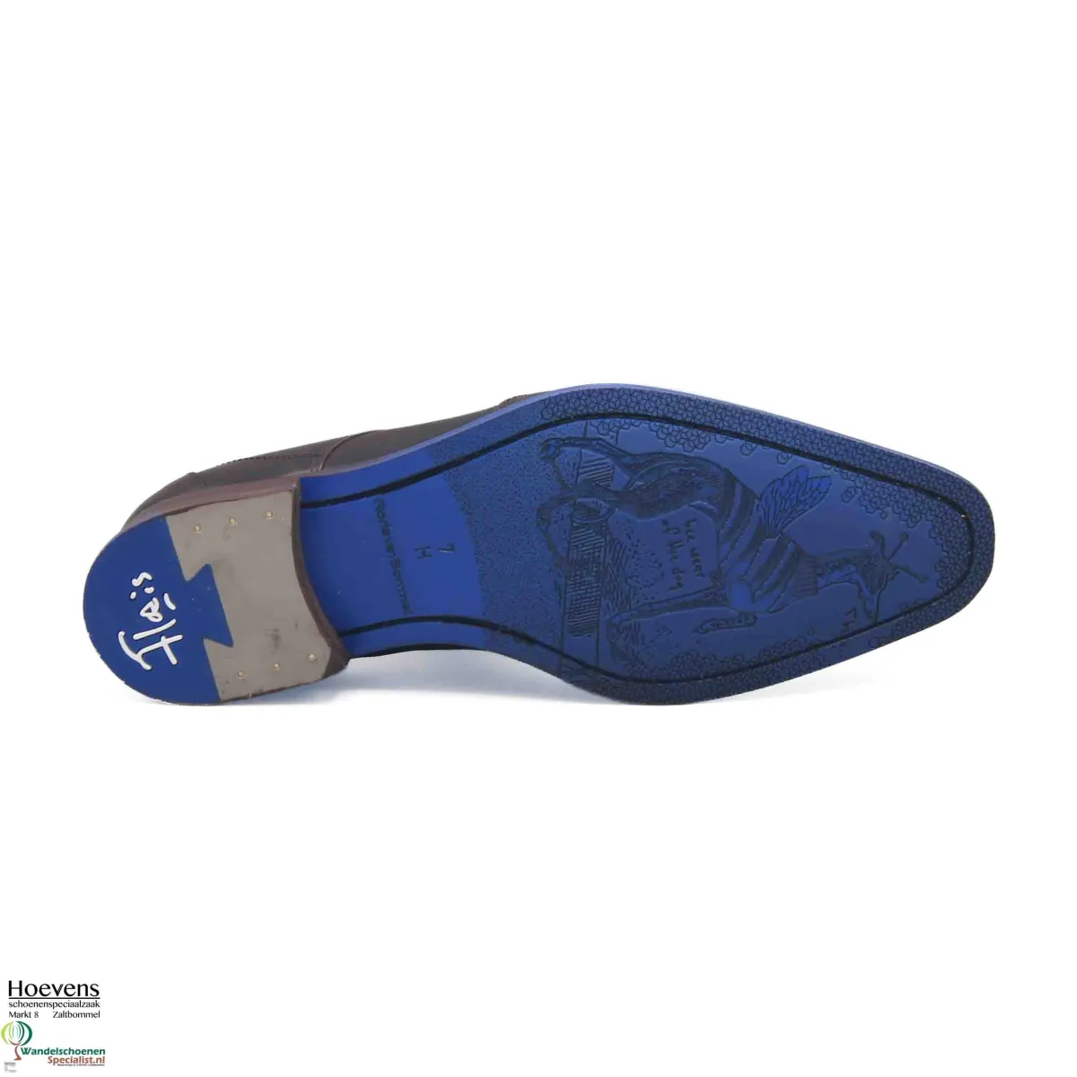floris-v-bommel-sfm-30173-2102-dark-brown-3 Floris v Bommel Floris v Bommel De Stijler 07 SFM-30173 21.02 Dark-Brown