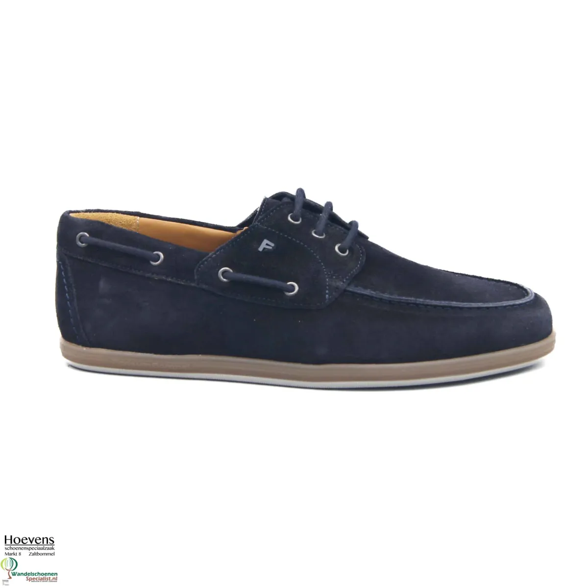 floris-v-bommel-sfm-30299-4102-dark-blue-1 Floris v Bommel Floris v Bommel De Zeiler 02 SFM-30299 41.02 Dark Blue