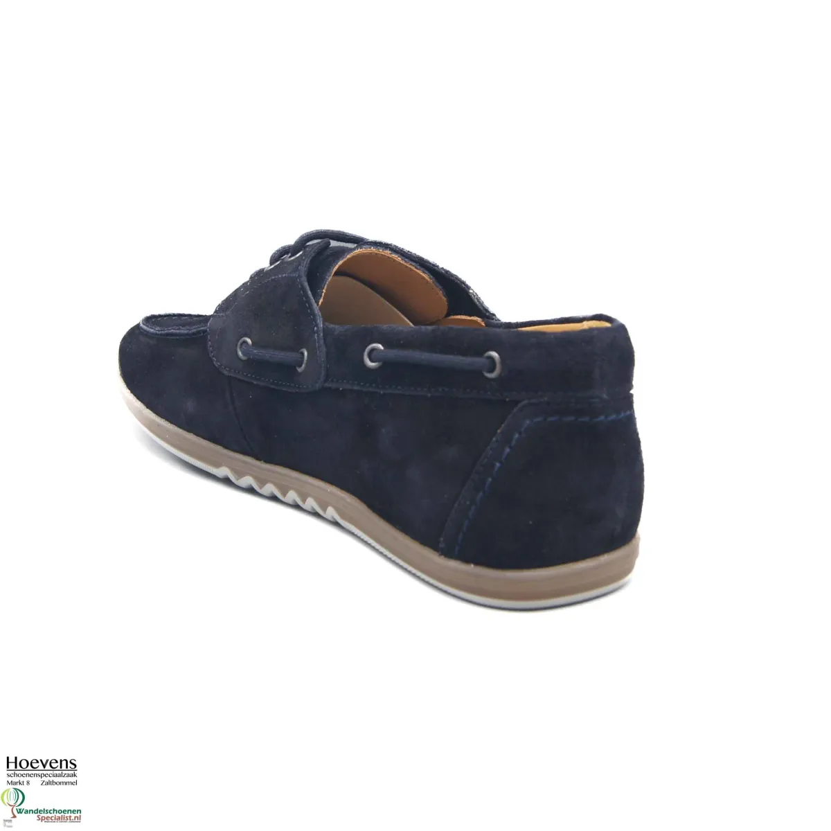 floris-v-bommel-sfm-30299-4102-dark-blue-2 Floris v Bommel Floris v Bommel De Zeiler 02 SFM-30299 41.02 Dark Blue