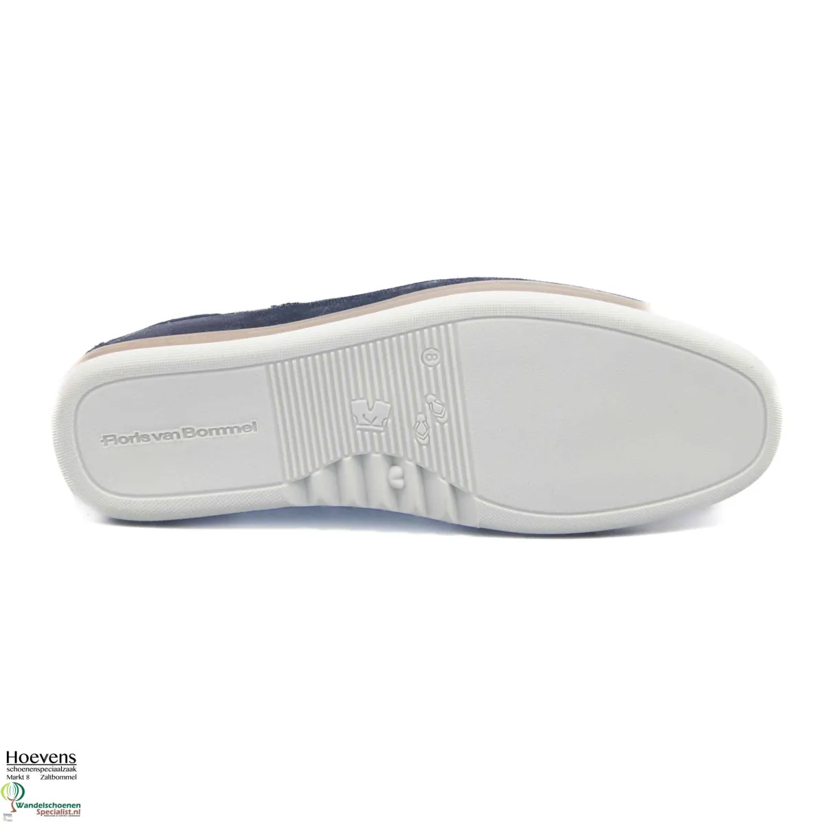 floris-v-bommel-sfm-30299-4102-dark-blue-3 Floris v Bommel Floris v Bommel De Zeiler 02 SFM-30299 41.02 Dark Blue