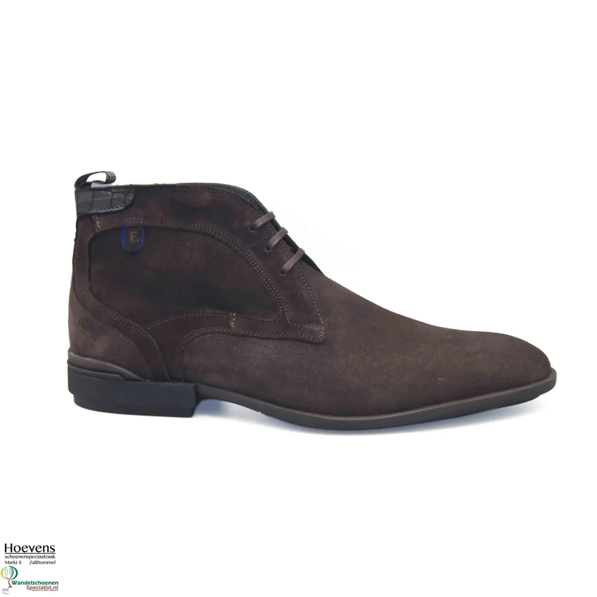 floris-v-bommel-sfm-50165-21-01-darkbrown-1 Floris v Bommel Floris v Bommel De Hakker 01.04 SFM-50165 21-01 DarkBrown