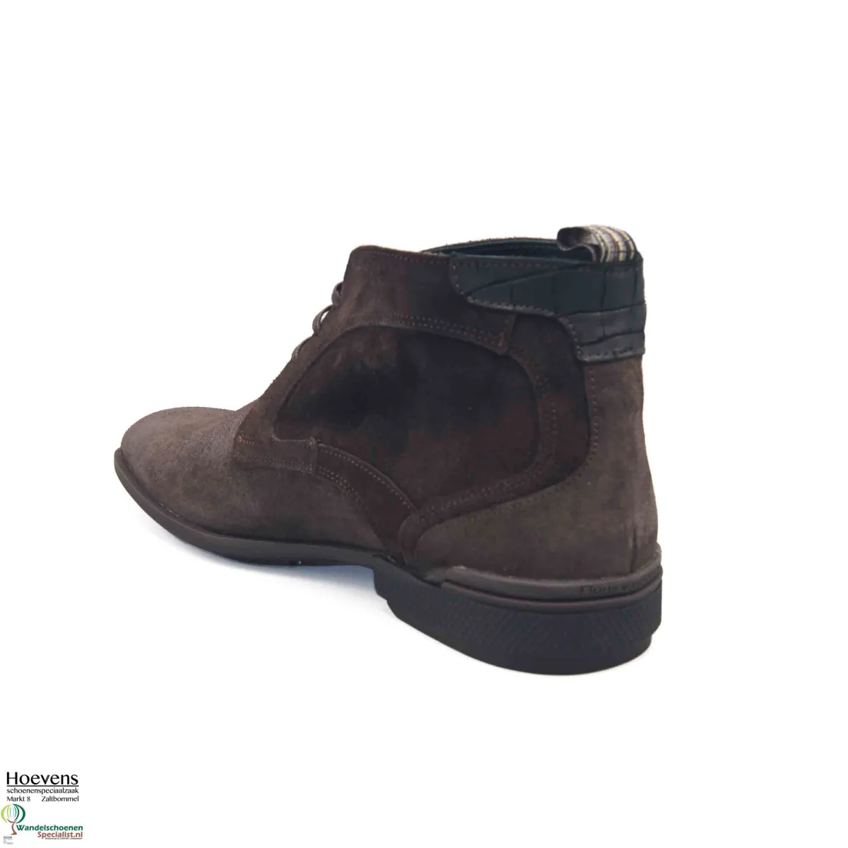 floris-v-bommel-sfm-50165-21-01-darkbrown-2 Floris v Bommel Floris v Bommel De Hakker 01.04 SFM-50165 21-01 DarkBrown