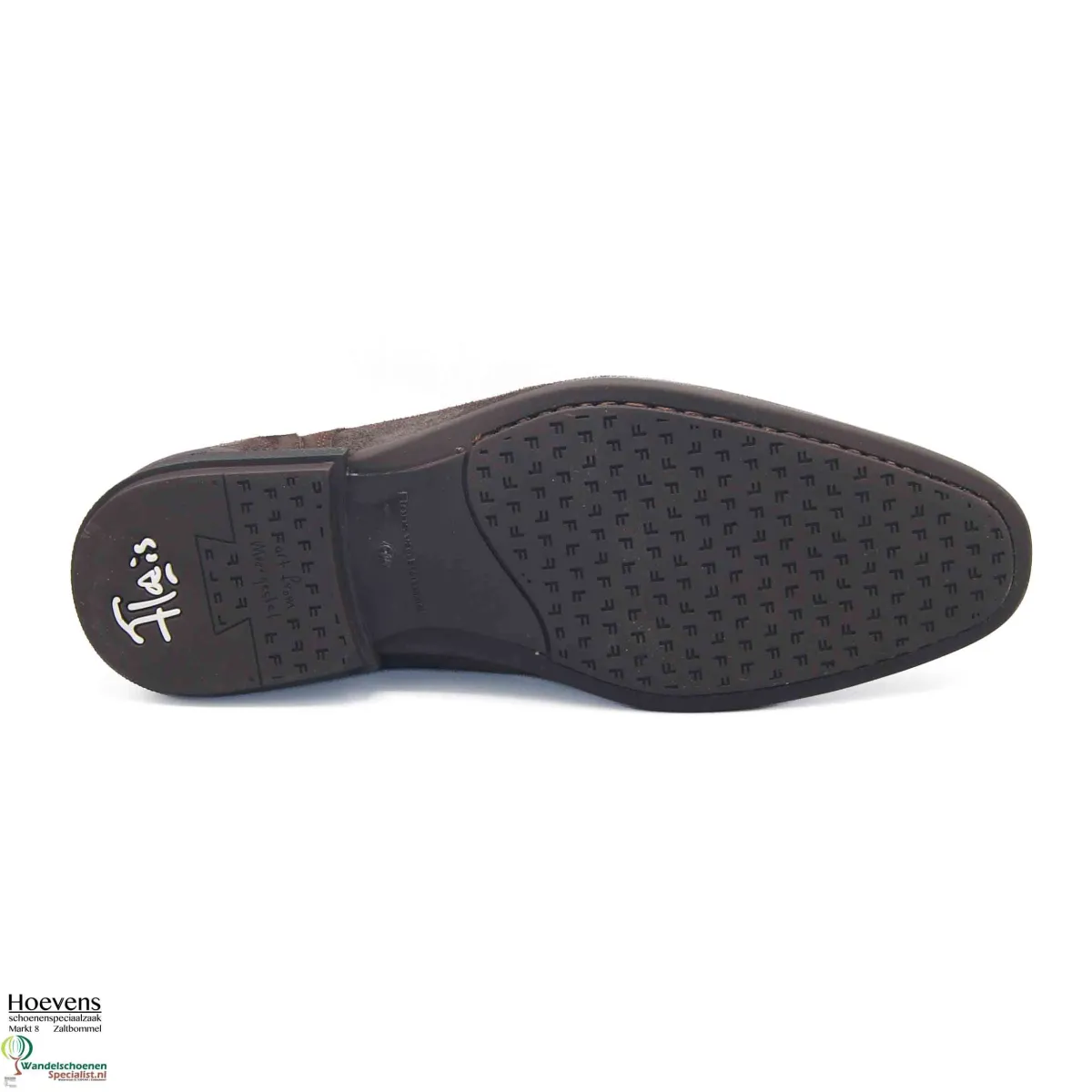 floris-v-bommel-sfm-50165-21-01-darkbrown-3 Floris v Bommel Floris v Bommel De Hakker 01.04 SFM-50165 21-01 DarkBrown