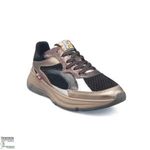 Floris v Bommel Floris v Bommel Holli 02.04 SFW-10141 92.01 Bronz